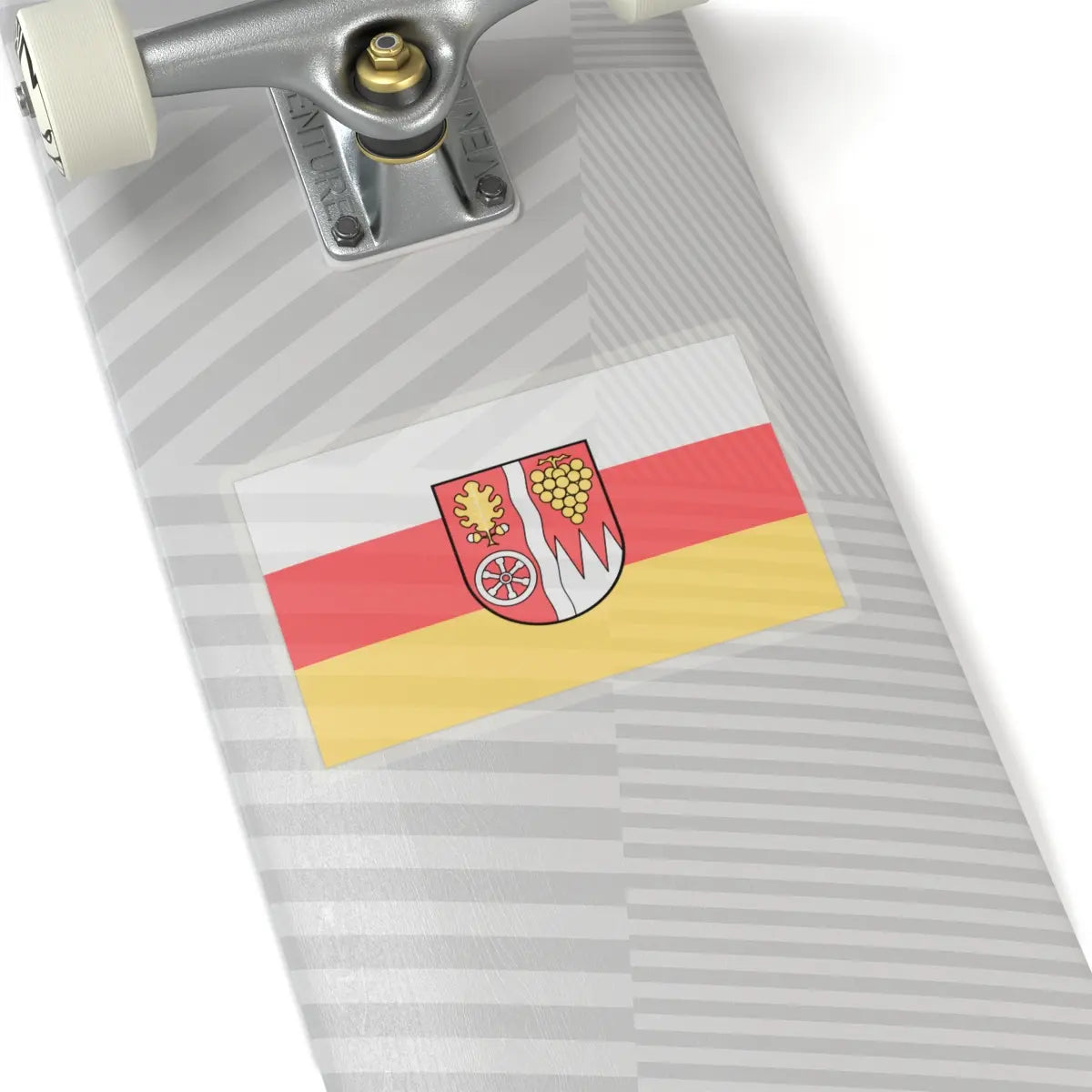 SKU:29494138316475378286 Sizes:6" × 6" Types:Transparent