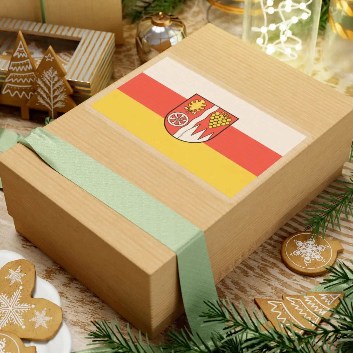 SKU:29494138316475378286 Sizes:6" × 6" Types:Transparent