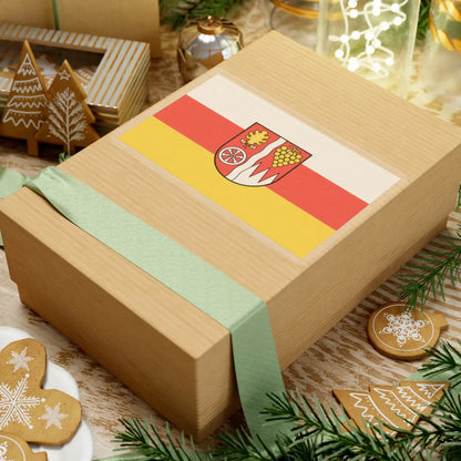 SKU:29494138316475378286 Sizes:6" × 6" Types:Transparent
