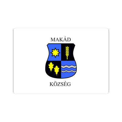 SKU:28318063653067836380 Sizes:3" × 3" Types:White