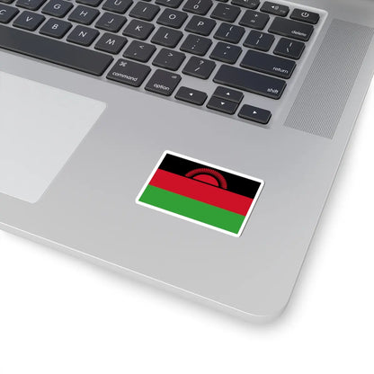 SKU:19435547205059530043 Sizes:2" × 2" Types:White