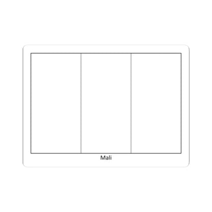 SKU:24735782771477670764 Sizes:2" × 2" Types:White