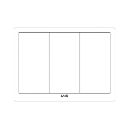 SKU:32602133524883491632 Sizes:3" × 3" Types:White