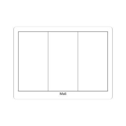 SKU:73426754047440793577 Sizes:4" × 4" Types:White