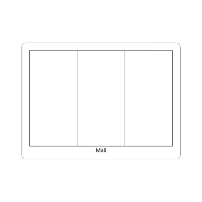 SKU:75918417400223482433 Sizes:6" × 6" Types:White