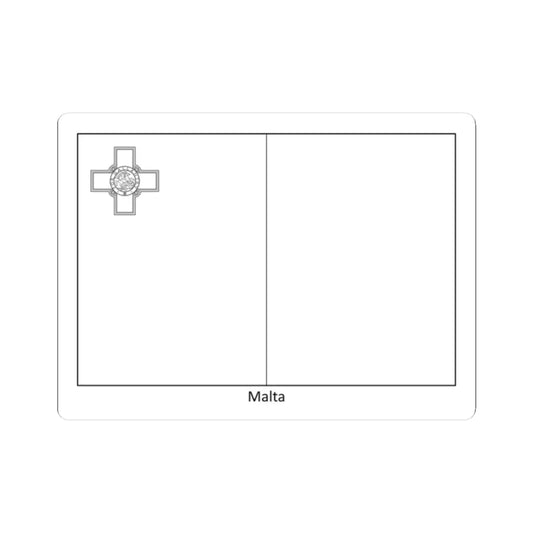 SKU:24283203072335602155 Sizes:2" × 2" Types:White
