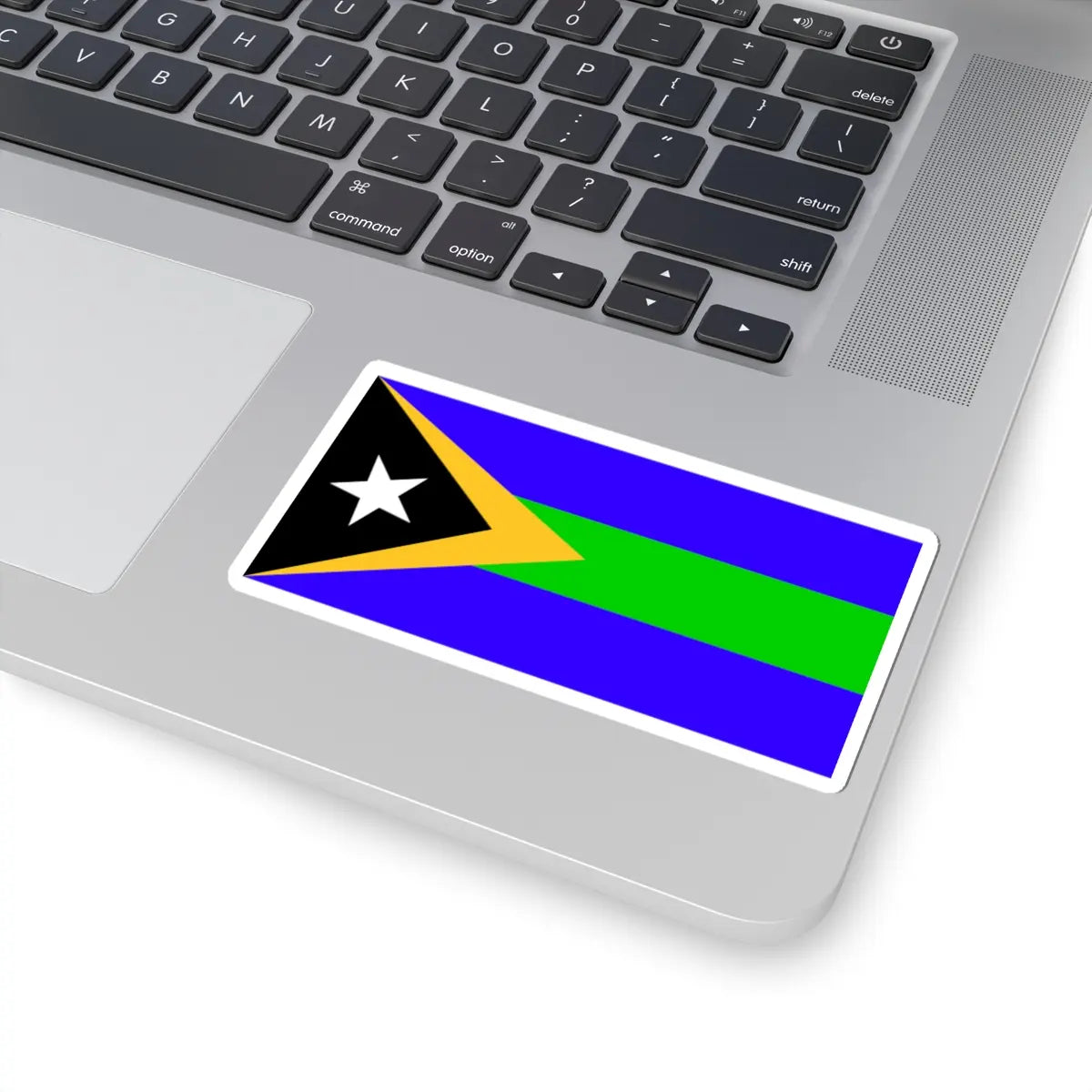 SKU:10502719261580365410 Sizes:4" × 4" Types:White