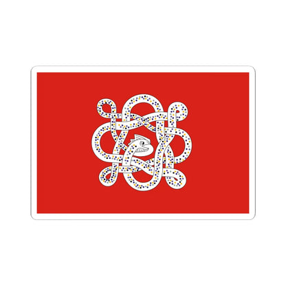 SKU:12940224695401014172 Sizes:6" × 6" Types:White