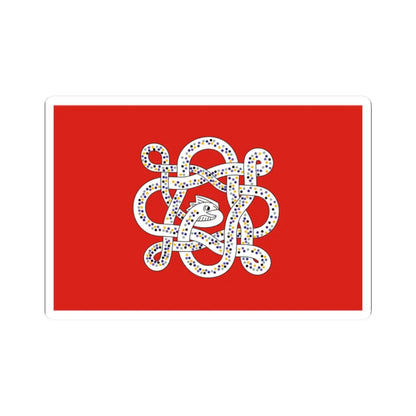 SKU:20801605723592039579 Sizes:2" × 2" Types:White