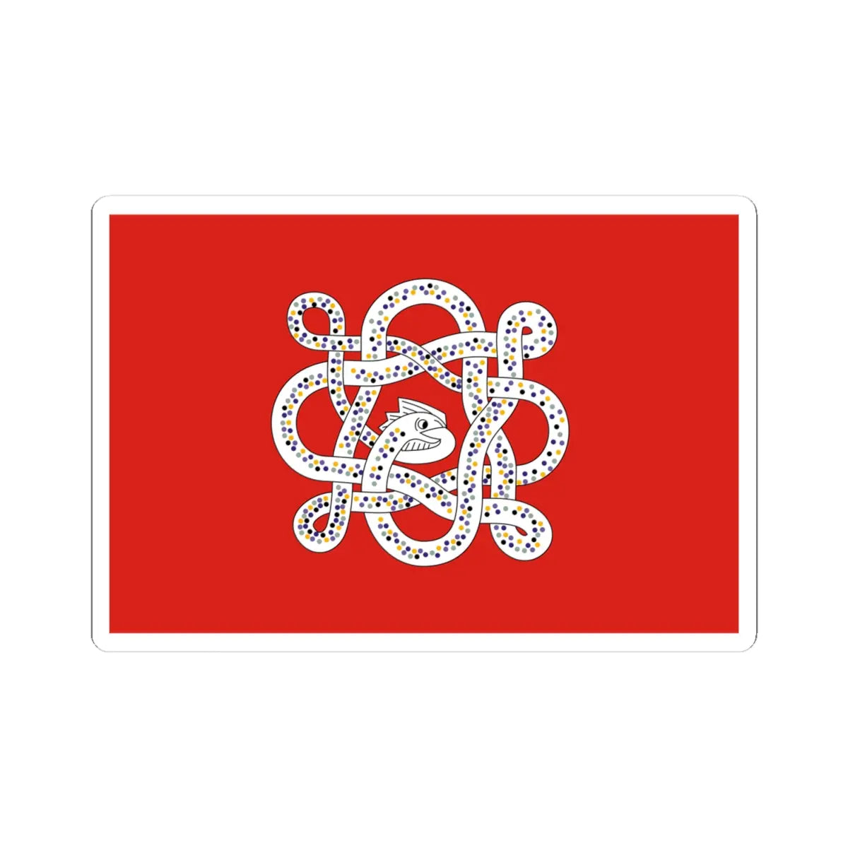 SKU:23689797490320423719 Sizes:4" × 4" Types:White