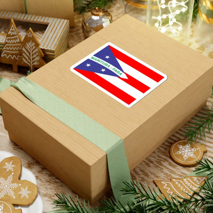 SKU:16251700336213426232 Sizes:6" × 6" Types:White