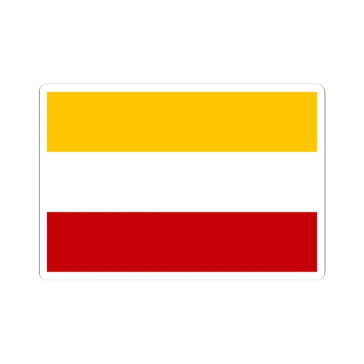 SKU:14307275973804027508 Sizes:4" × 4" Types:White
