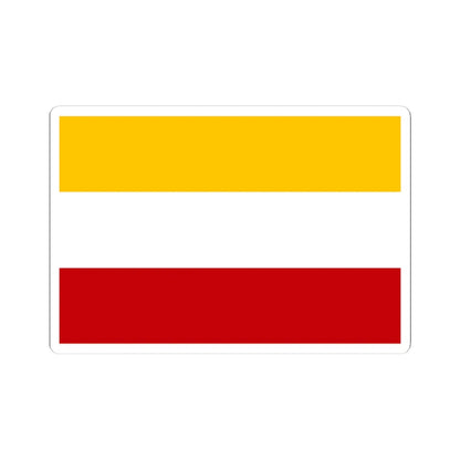 SKU:14307275973804027508 Sizes:4" × 4" Types:White