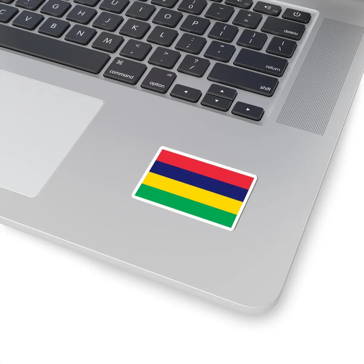 SKU:19144448293331392912 Sizes:2" × 2" Types:White