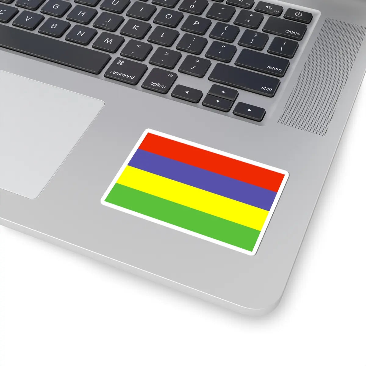 SKU:41252911391483497924 Sizes:3" × 3" Types:White