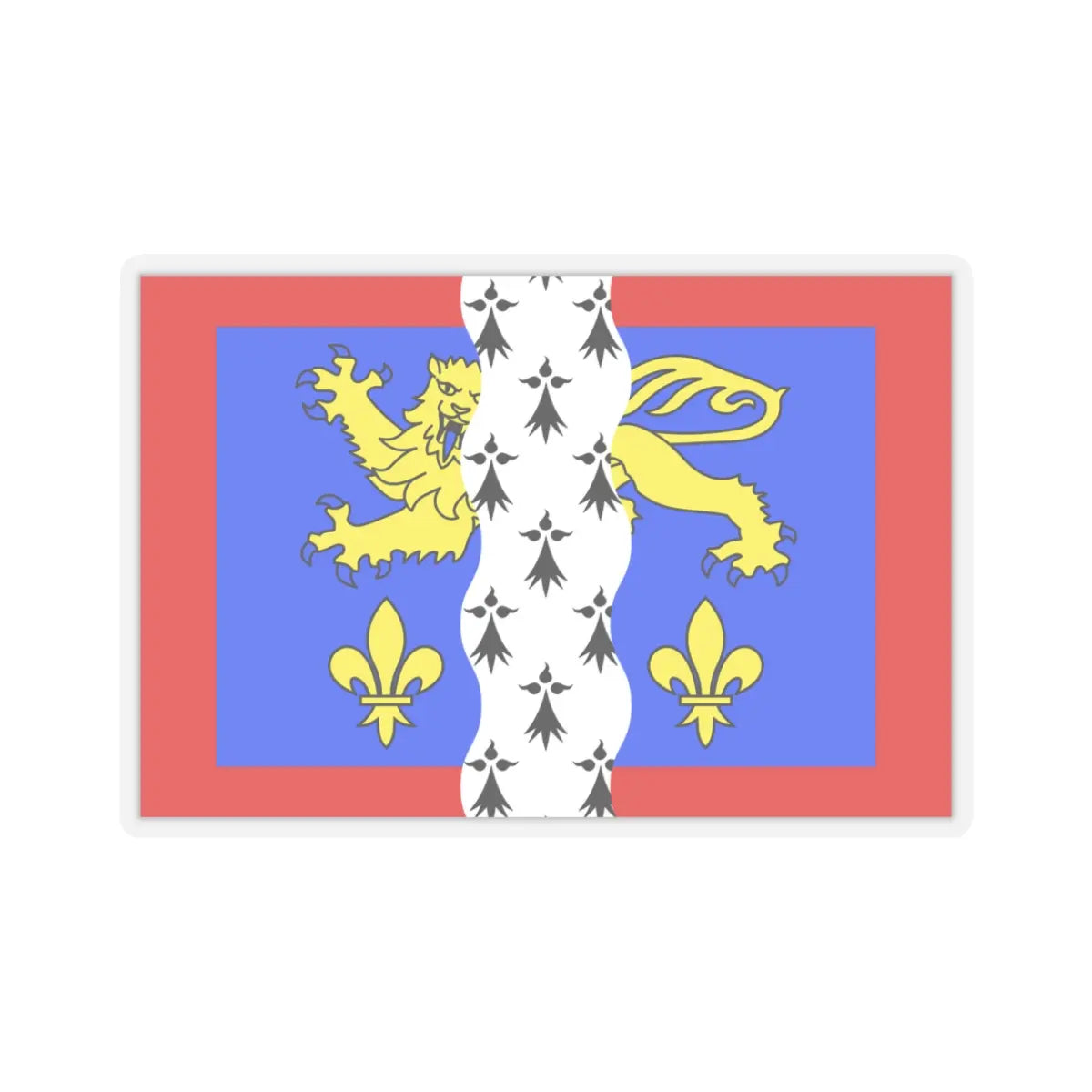 SKU:24212742152447366724 Sizes:3" × 3" Types:Transparent