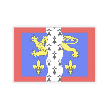 SKU:24212742152447366724 Sizes:3" × 3" Types:Transparent