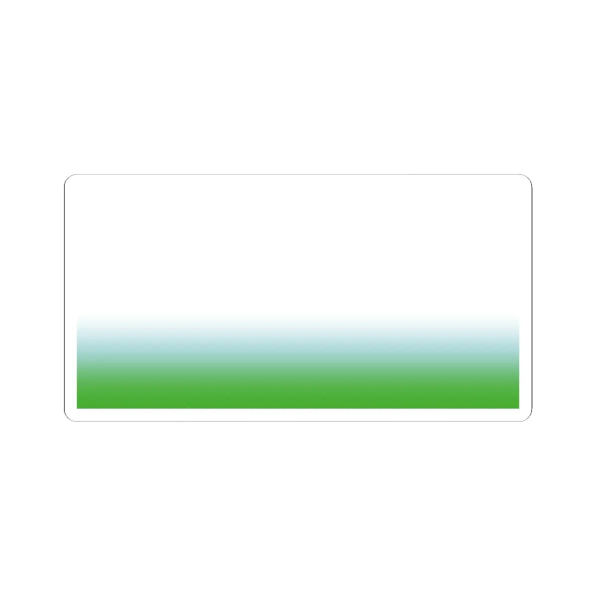 SKU:15305749664405001348 Sizes:3" × 3" Types:White