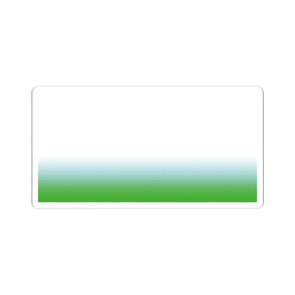 SKU:15305749664405001348 Sizes:3" × 3" Types:White