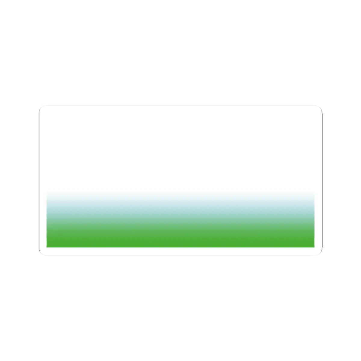 SKU:27882482318751742624 Sizes:2" × 2" Types:White