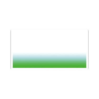 SKU:27882482318751742624 Sizes:2" × 2" Types:White
