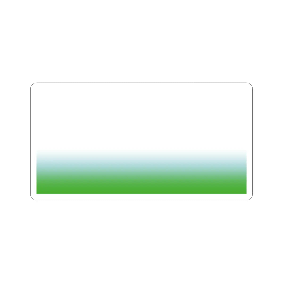 SKU:31982888695414494296 Sizes:4" × 4" Types:White