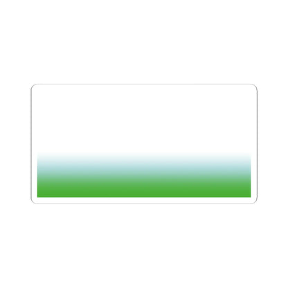 SKU:31982888695414494296 Sizes:4" × 4" Types:White