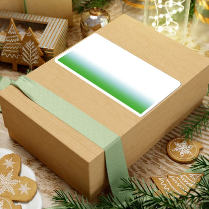 SKU:63768172029964268368 Sizes:6" × 6" Types:White