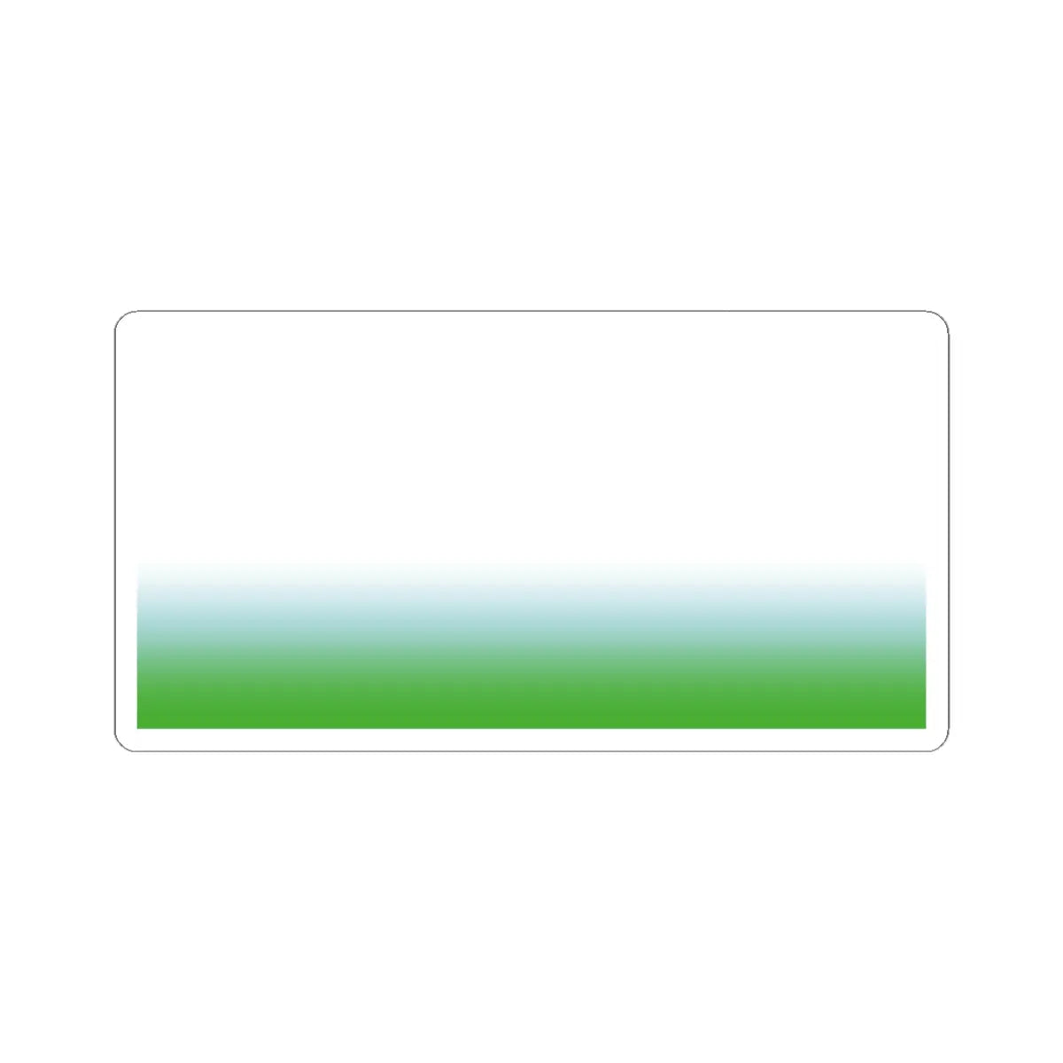 SKU:63768172029964268368 Sizes:6" × 6" Types:White