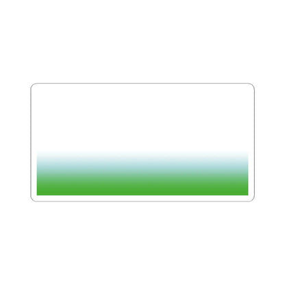 SKU:63768172029964268368 Sizes:6" × 6" Types:White