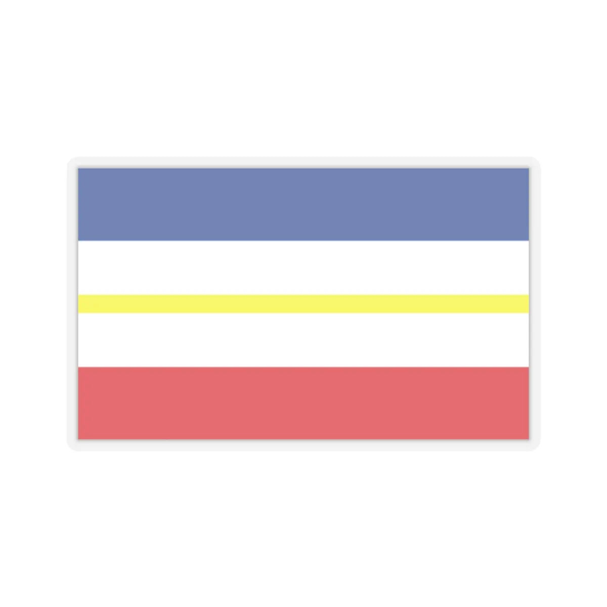 SKU:16475829361445716467 Sizes:2" × 2" Types:Transparent