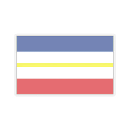 SKU:16475829361445716467 Sizes:2" × 2" Types:Transparent