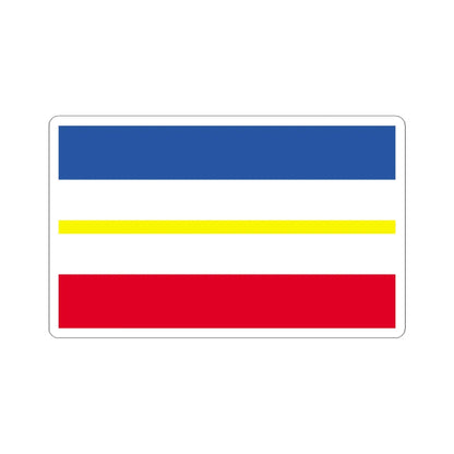 SKU:17035743214388573807 Sizes:3" × 3" Types:White