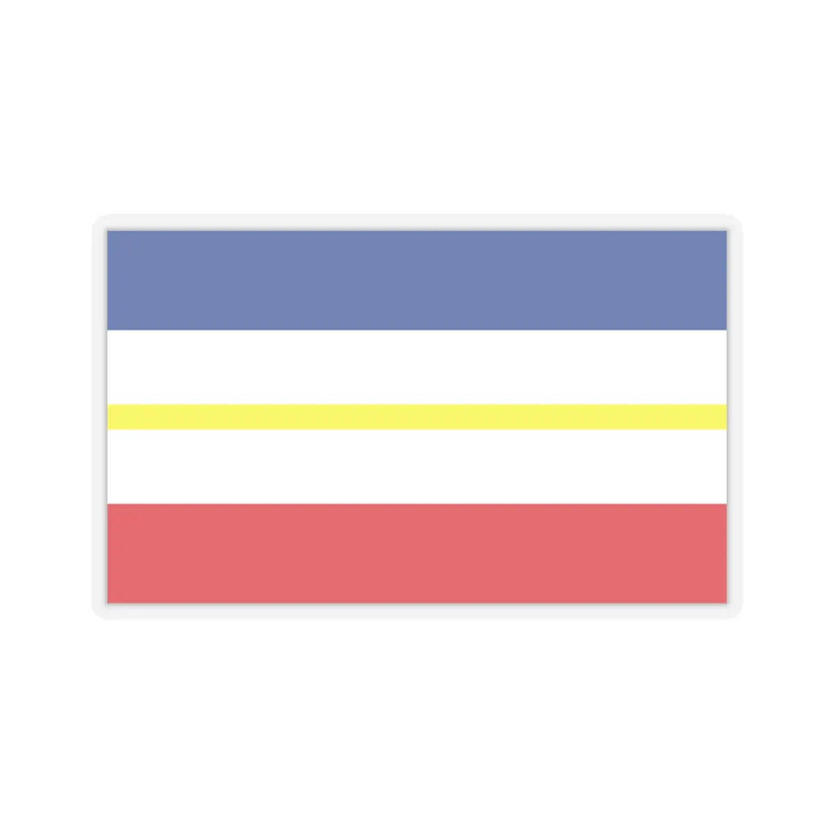 SKU:27624127931181392874 Sizes:3" × 3" Types:Transparent
