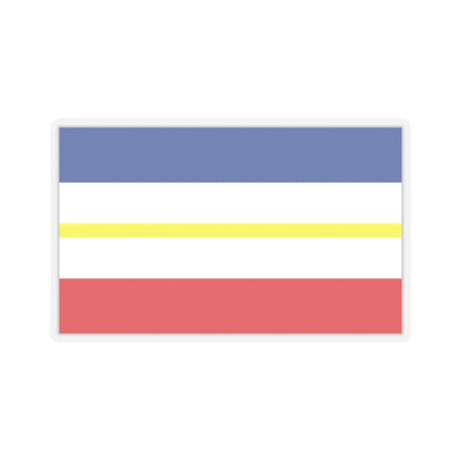 SKU:27624127931181392874 Sizes:3" × 3" Types:Transparent