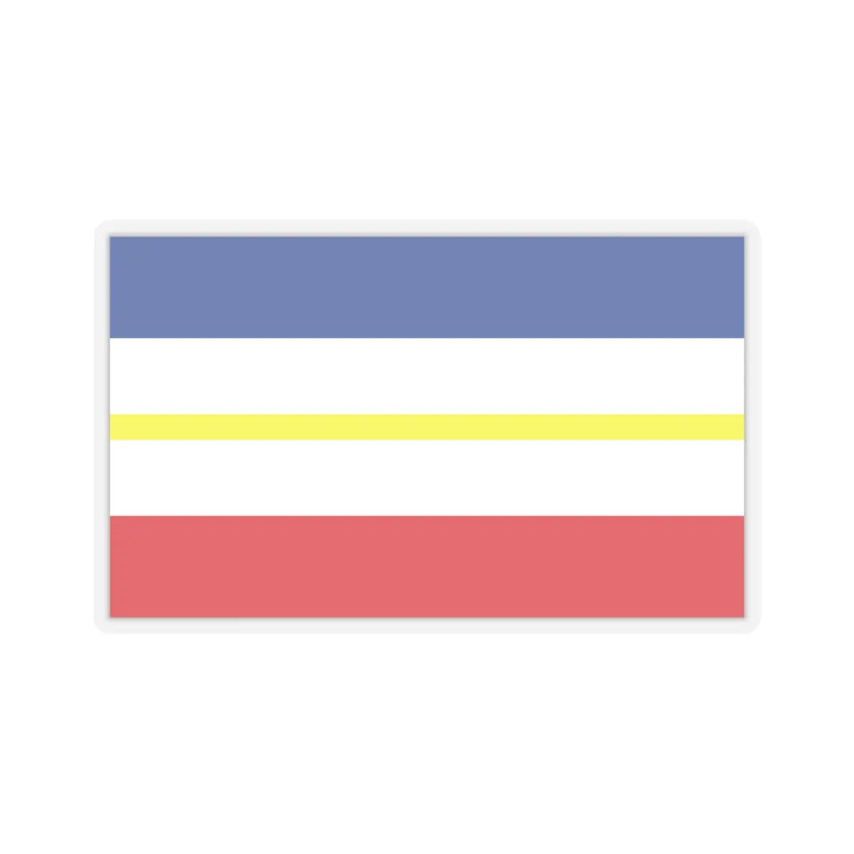SKU:50845131518691237997 Sizes:6" × 6" Types:Transparent