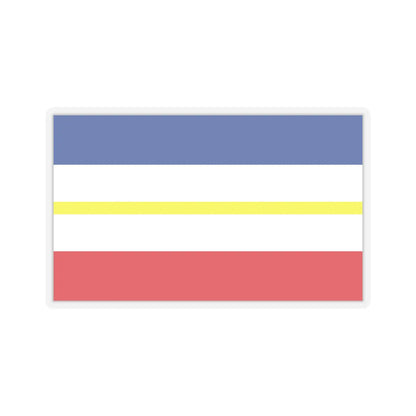 SKU:50845131518691237997 Sizes:6" × 6" Types:Transparent