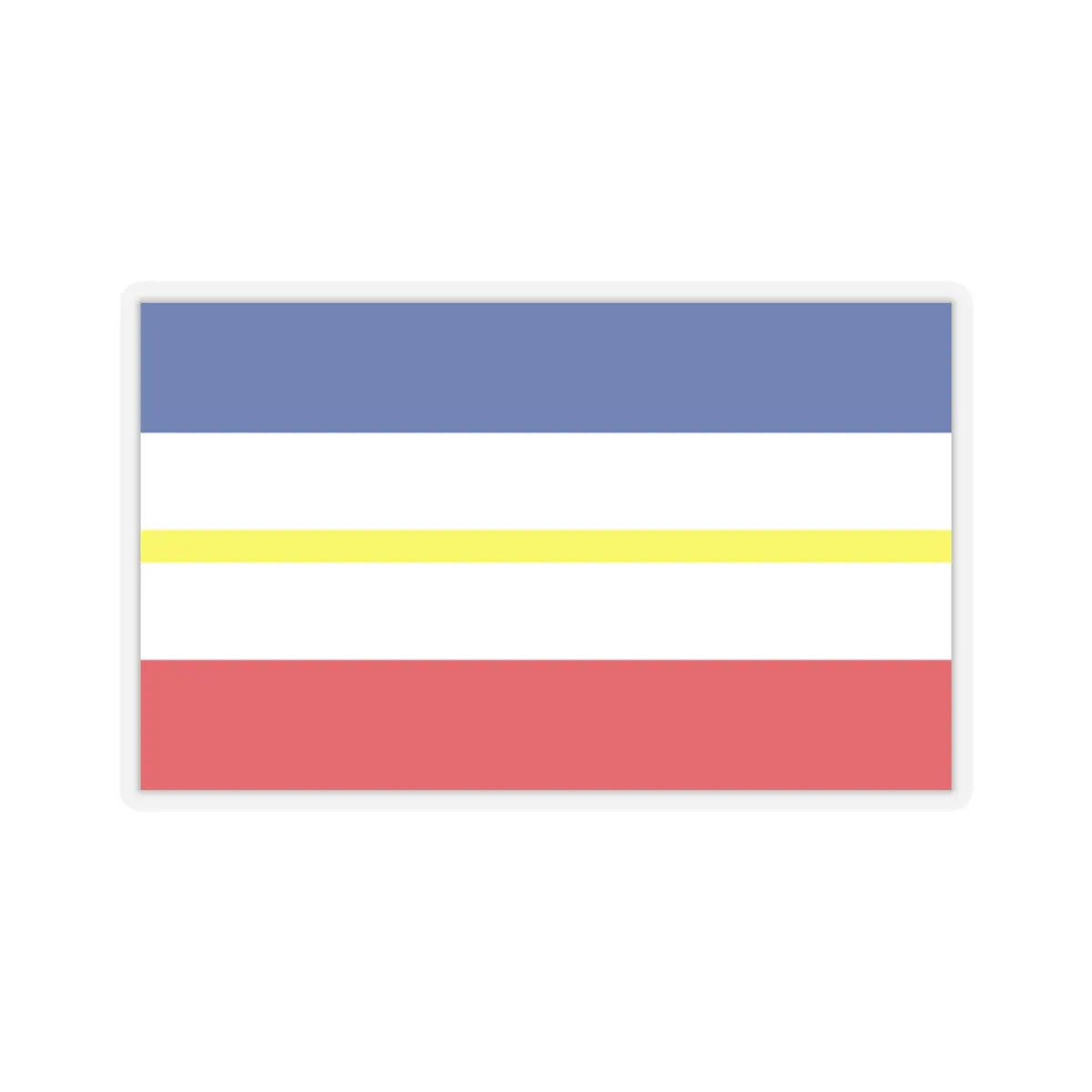 SKU:67913507149151156820 Sizes:4" × 4" Types:Transparent