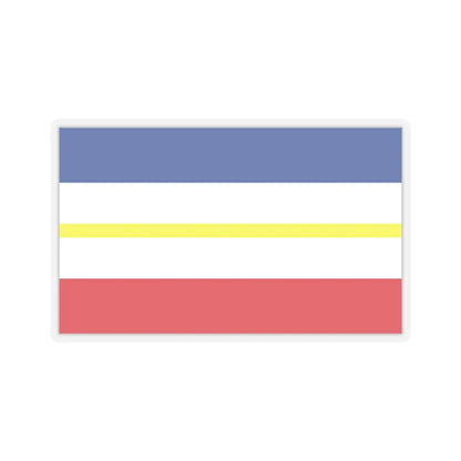 SKU:67913507149151156820 Sizes:4" × 4" Types:Transparent