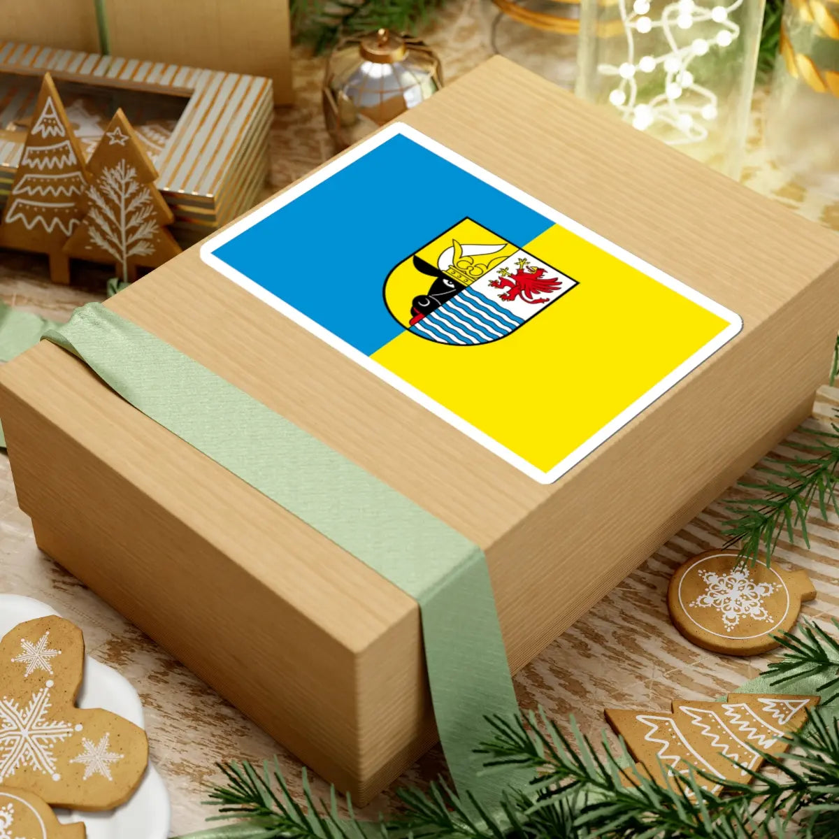 SKU:65438520388368297871 Sizes:6" × 6" Types:White