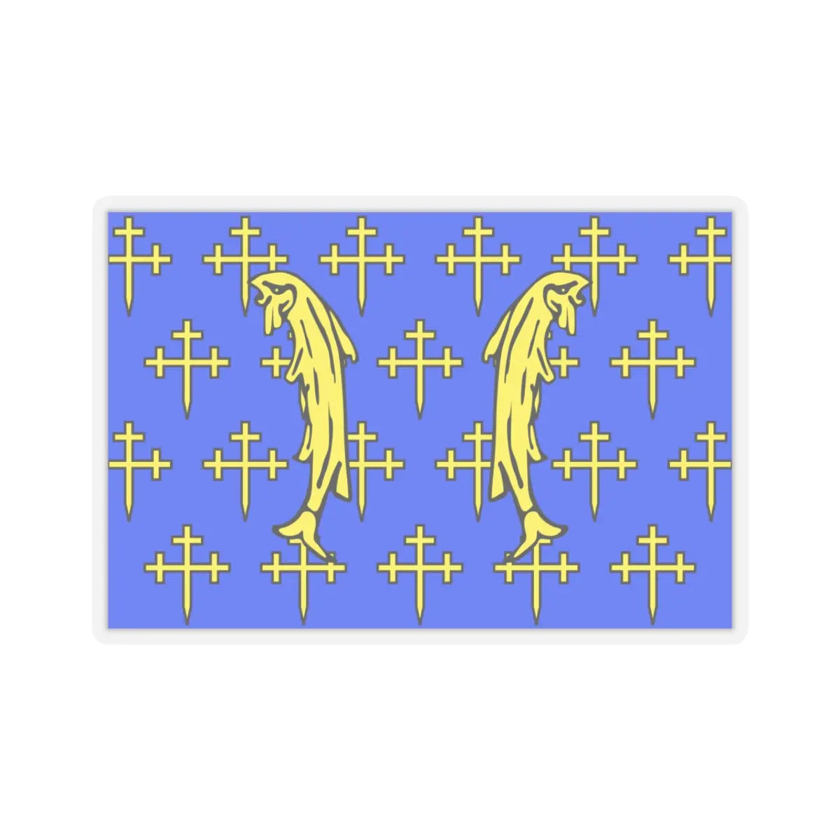 SKU:11589886143566433241 Sizes:3" × 3" Types:Transparent