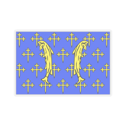 SKU:11589886143566433241 Sizes:3" × 3" Types:Transparent