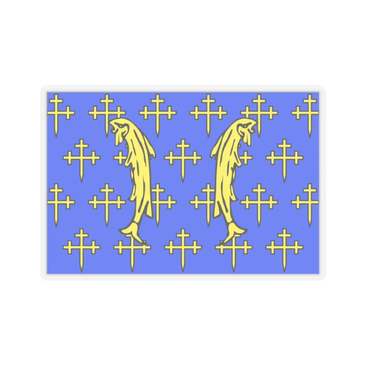 SKU:30614311620528490872 Sizes:2" × 2" Types:Transparent