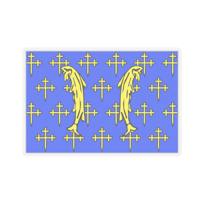 SKU:30614311620528490872 Sizes:2" × 2" Types:Transparent