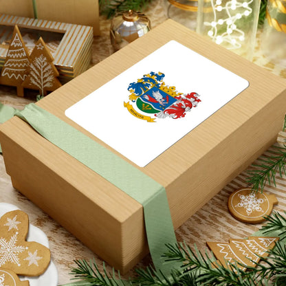 SKU:28826549444558727767 Sizes:6" × 6" Types:White