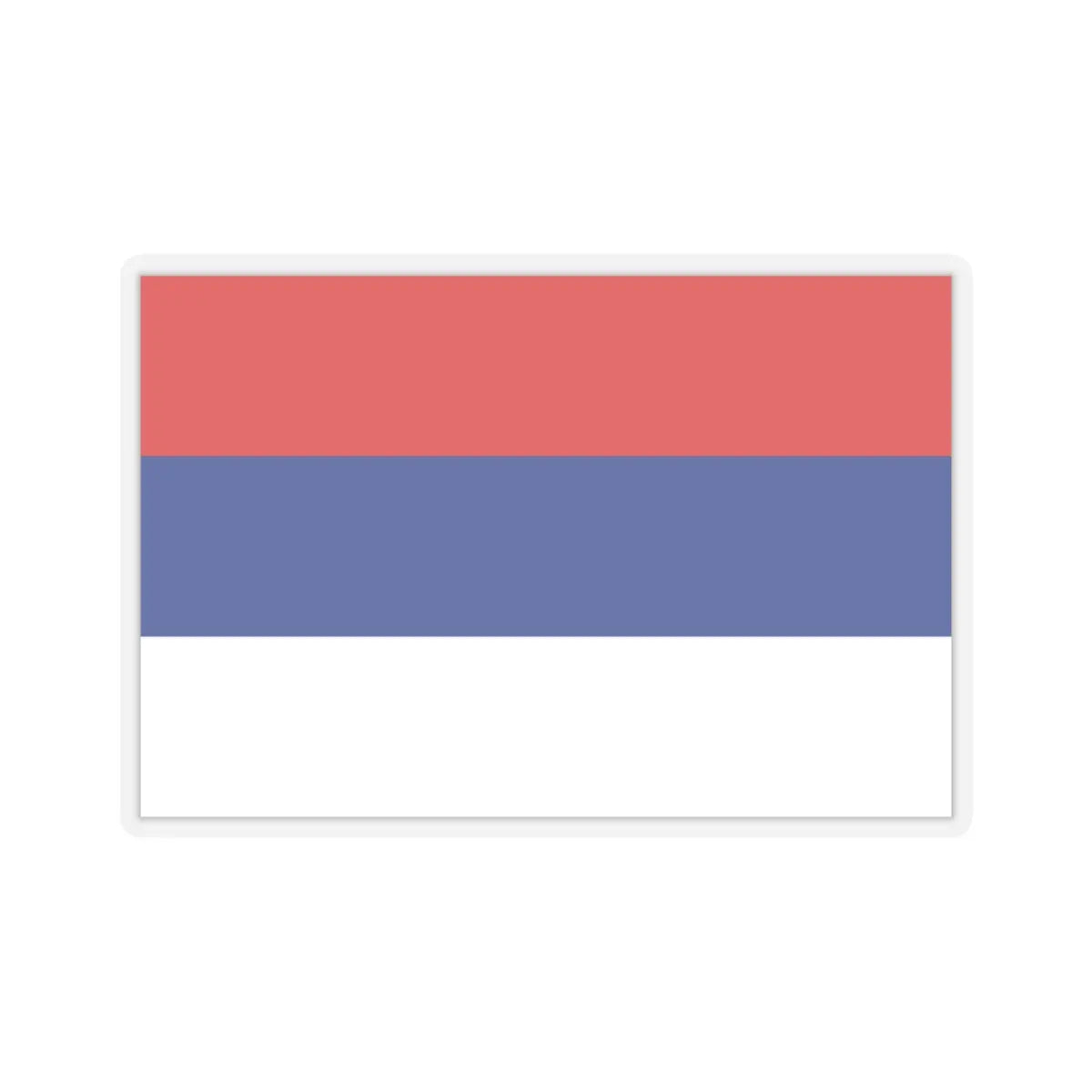 SKU:18684787082839076306 Sizes:4" × 4" Types:Transparent