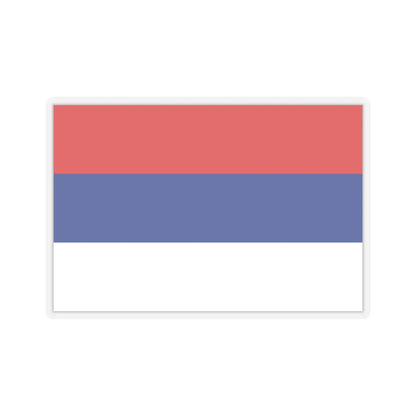 SKU:18684787082839076306 Sizes:4" × 4" Types:Transparent