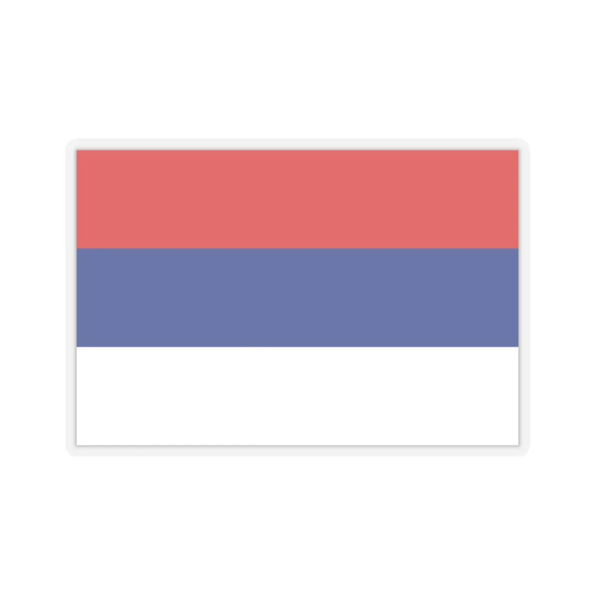 SKU:31797709646436461376 Sizes:3" × 3" Types:Transparent