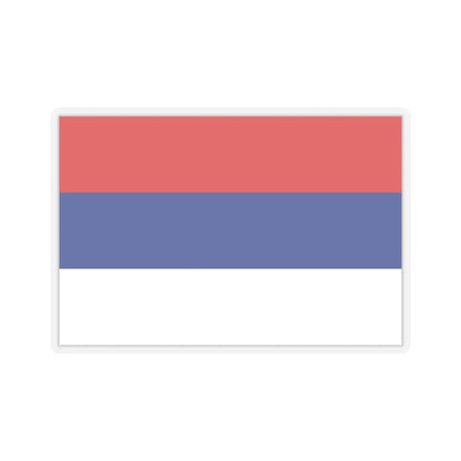 SKU:31797709646436461376 Sizes:3" × 3" Types:Transparent