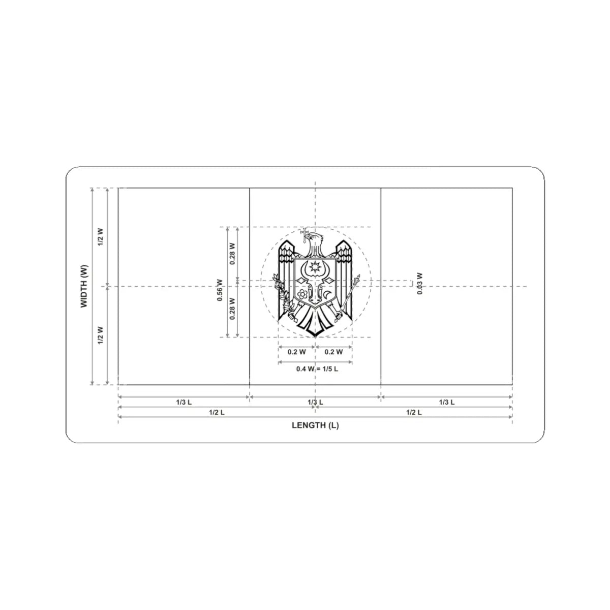 SKU:10711102293919087438 Sizes:6" × 6" Types:White
